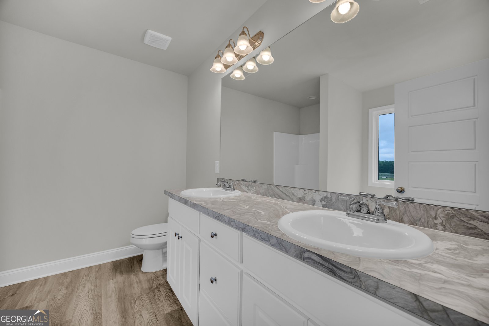 167 Sewell Road Lavonia - Photo 15