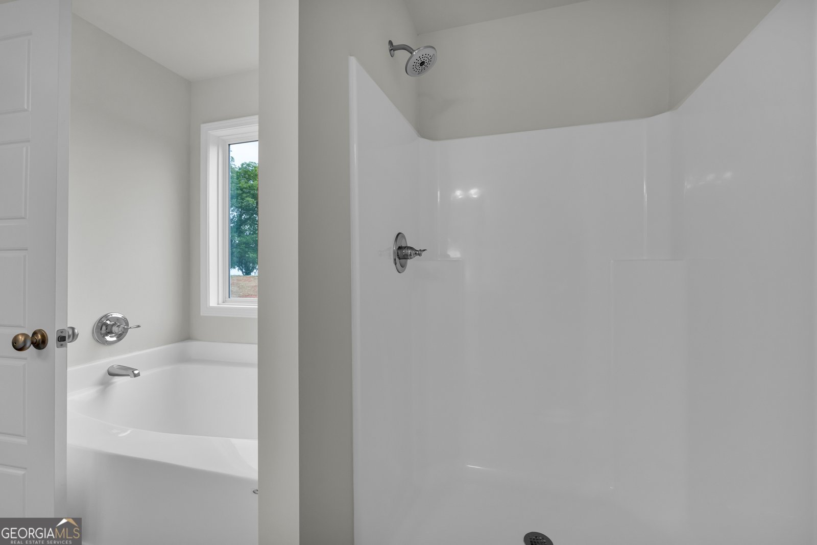 167 Sewell Road Lavonia - Photo 17
