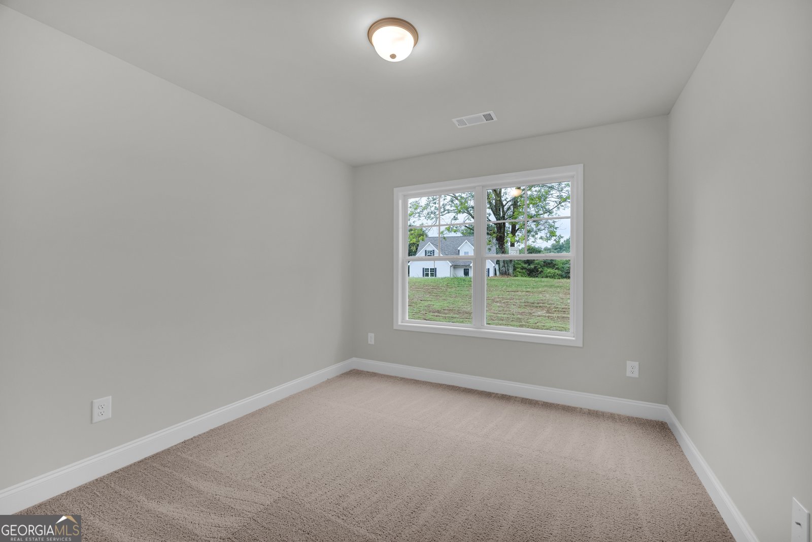 167 Sewell Road Lavonia - Photo 19