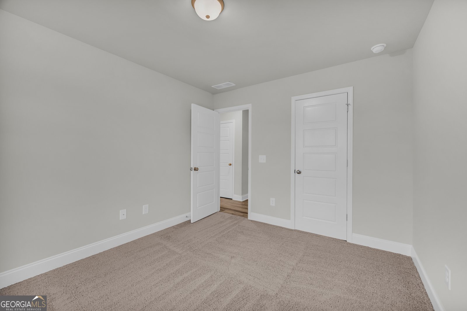 167 Sewell Road Lavonia - Photo 20