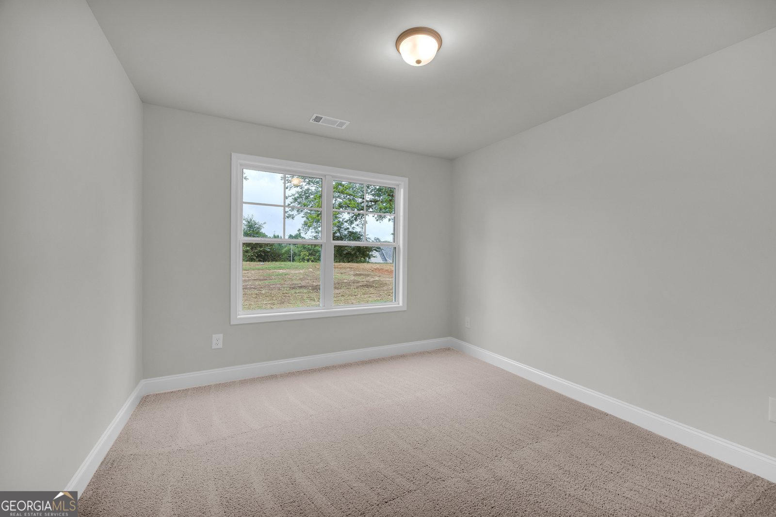 167 Sewell Road Lavonia - Photo 21