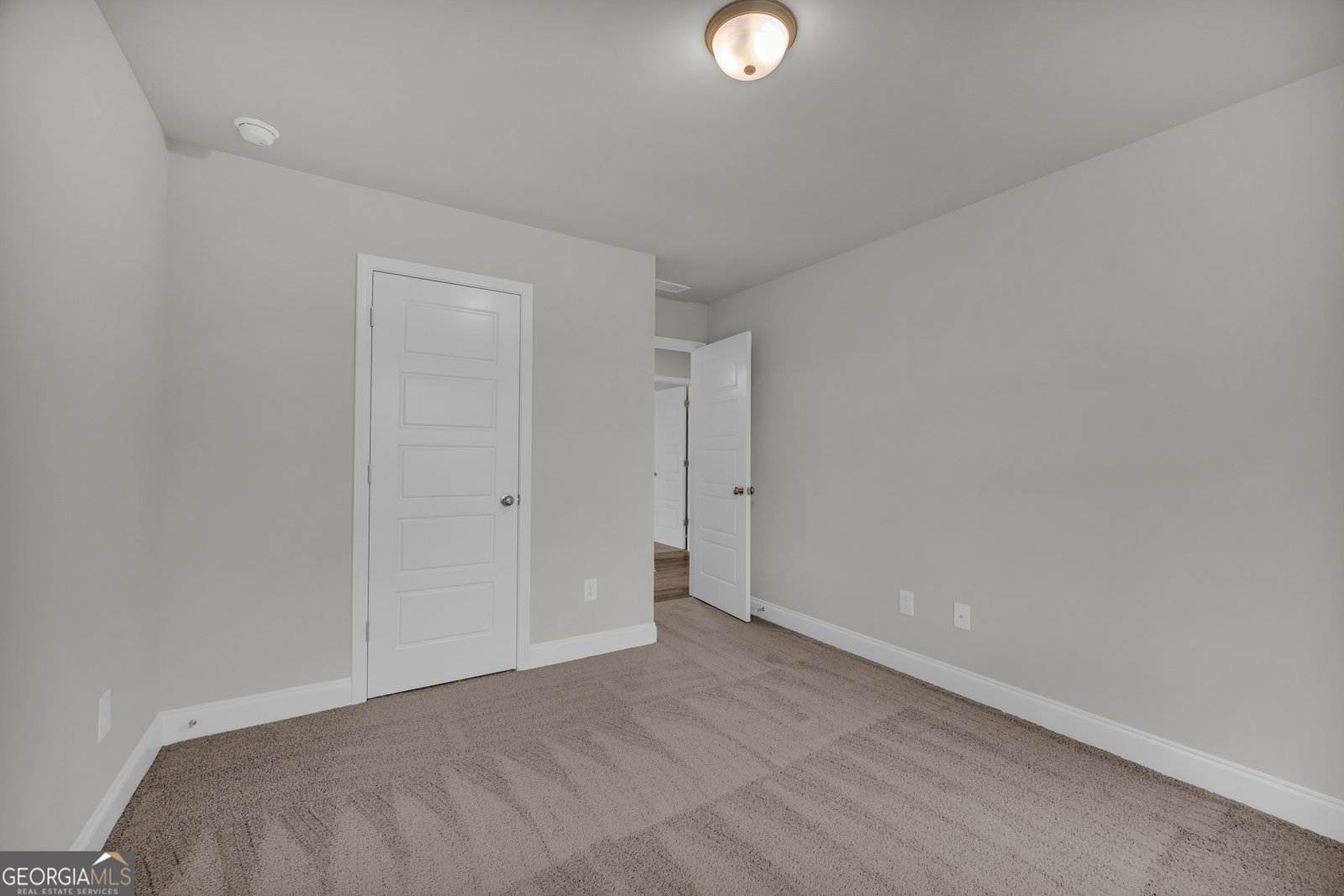 167 Sewell Road Lavonia - Photo 22