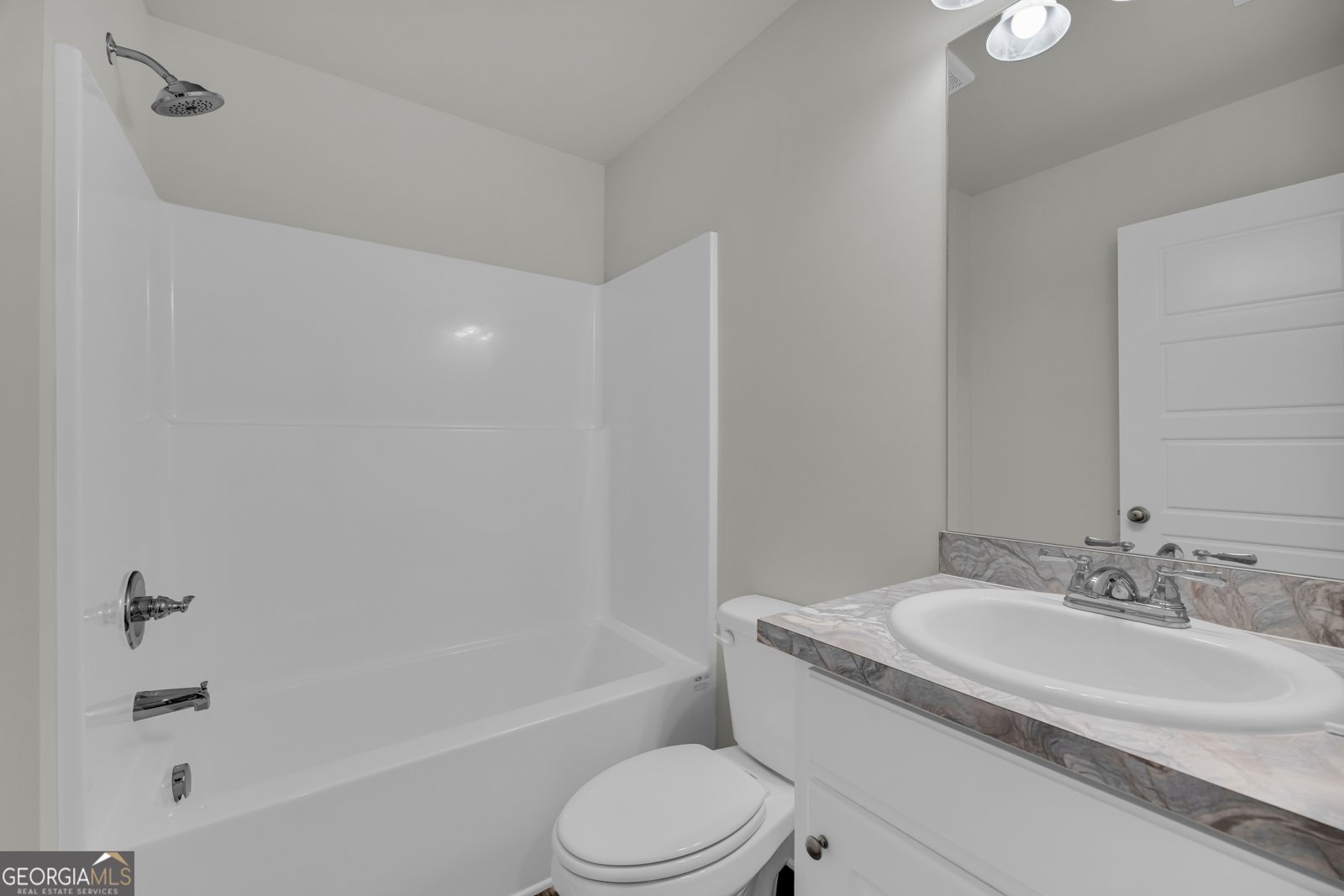 167 Sewell Road Lavonia - Photo 23