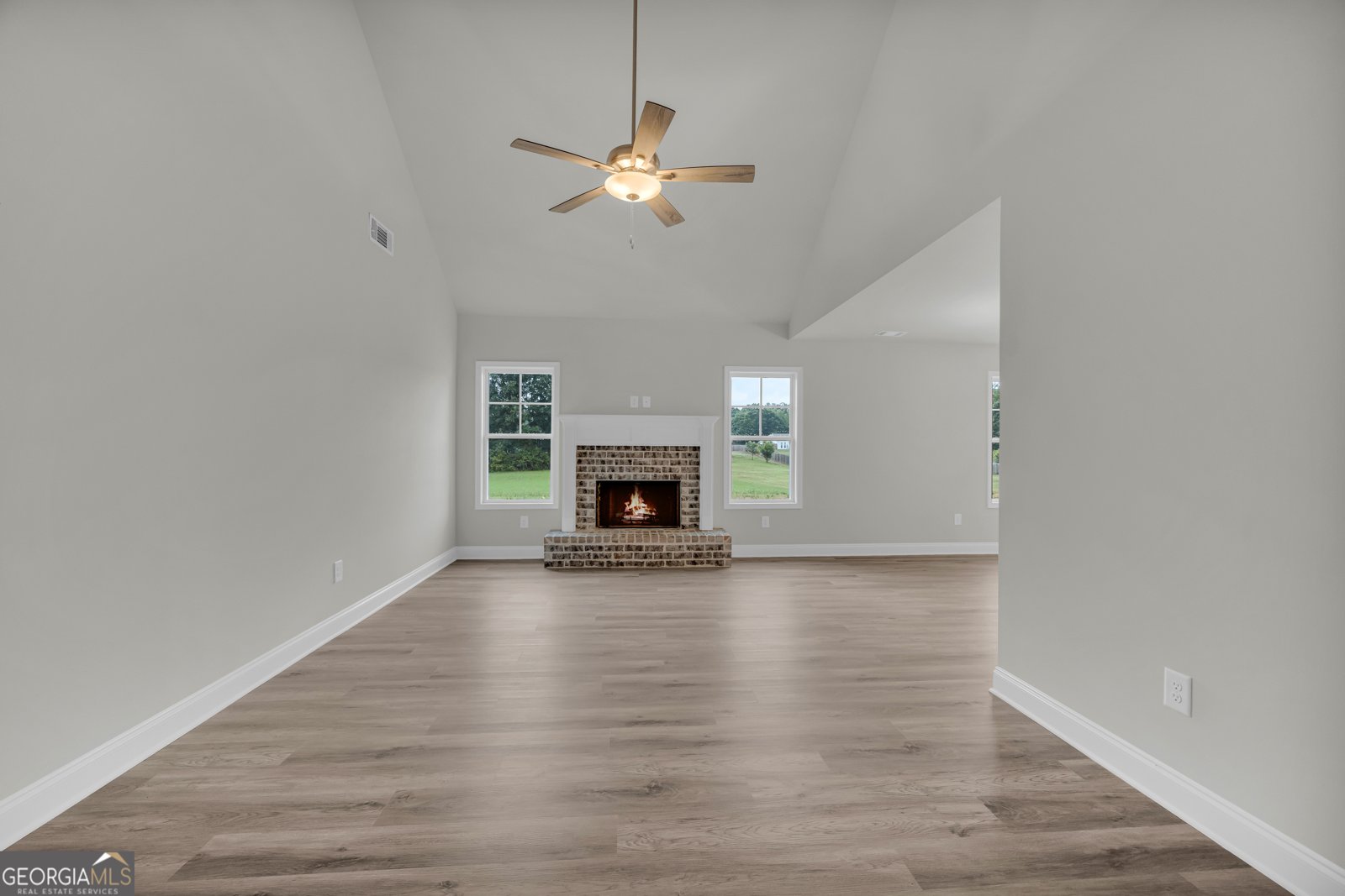 167 Sewell Road Lavonia - Photo 24