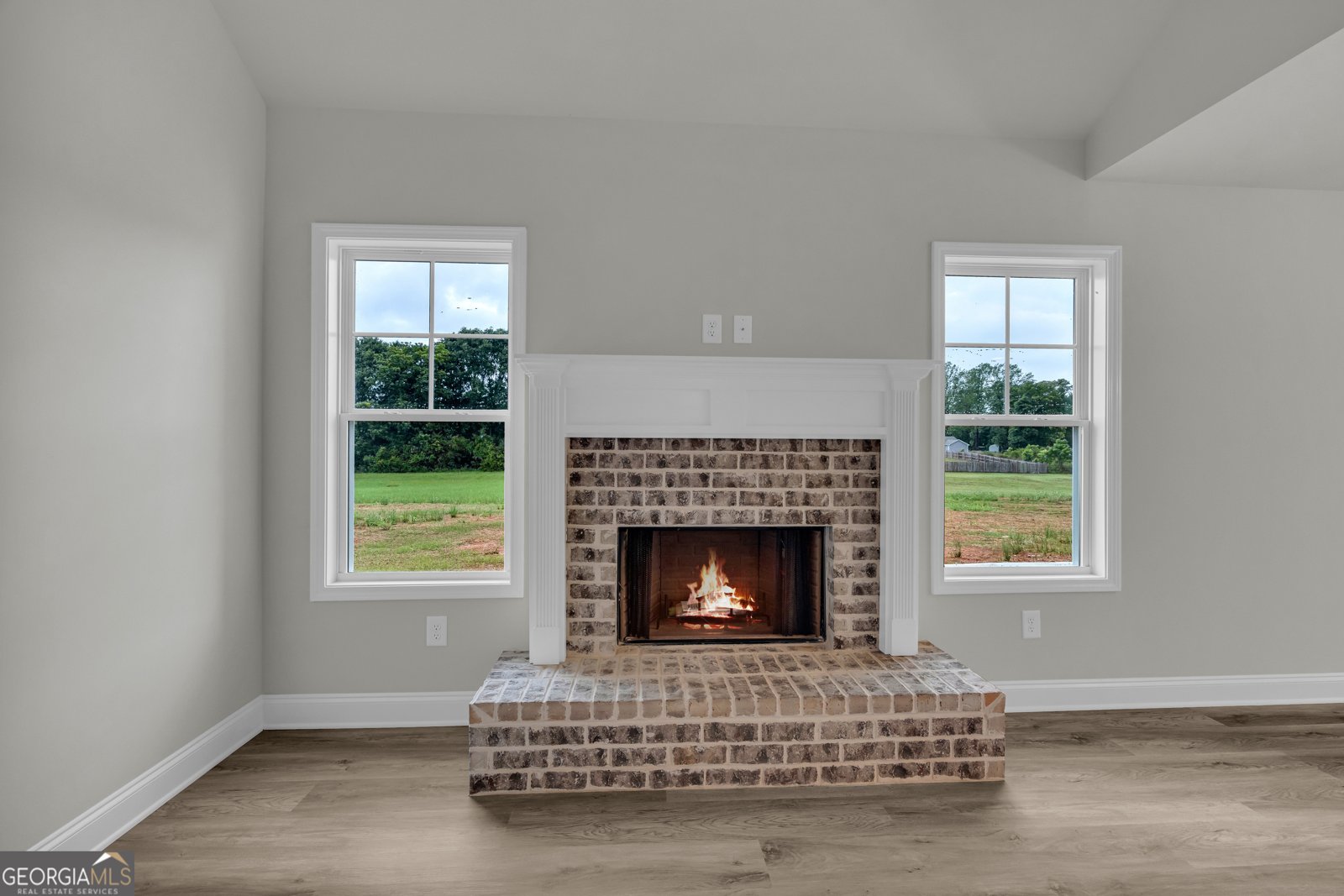 167 Sewell Road Lavonia - Photo 25