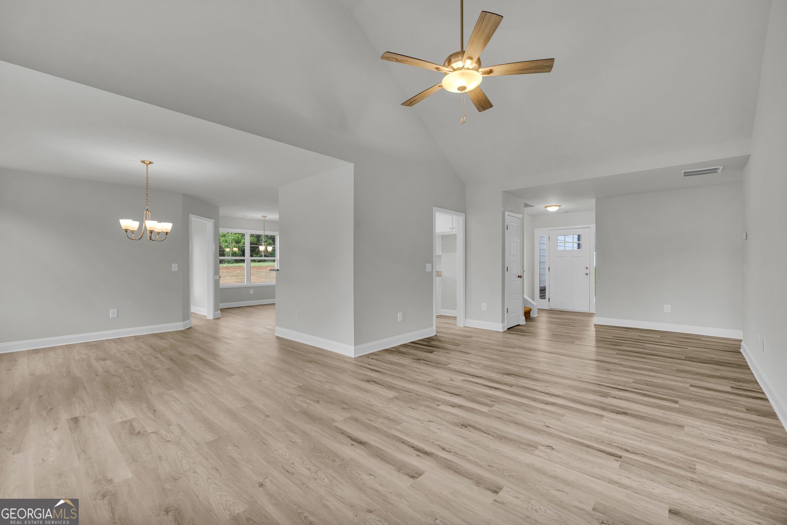 167 Sewell Road Lavonia - Photo 26