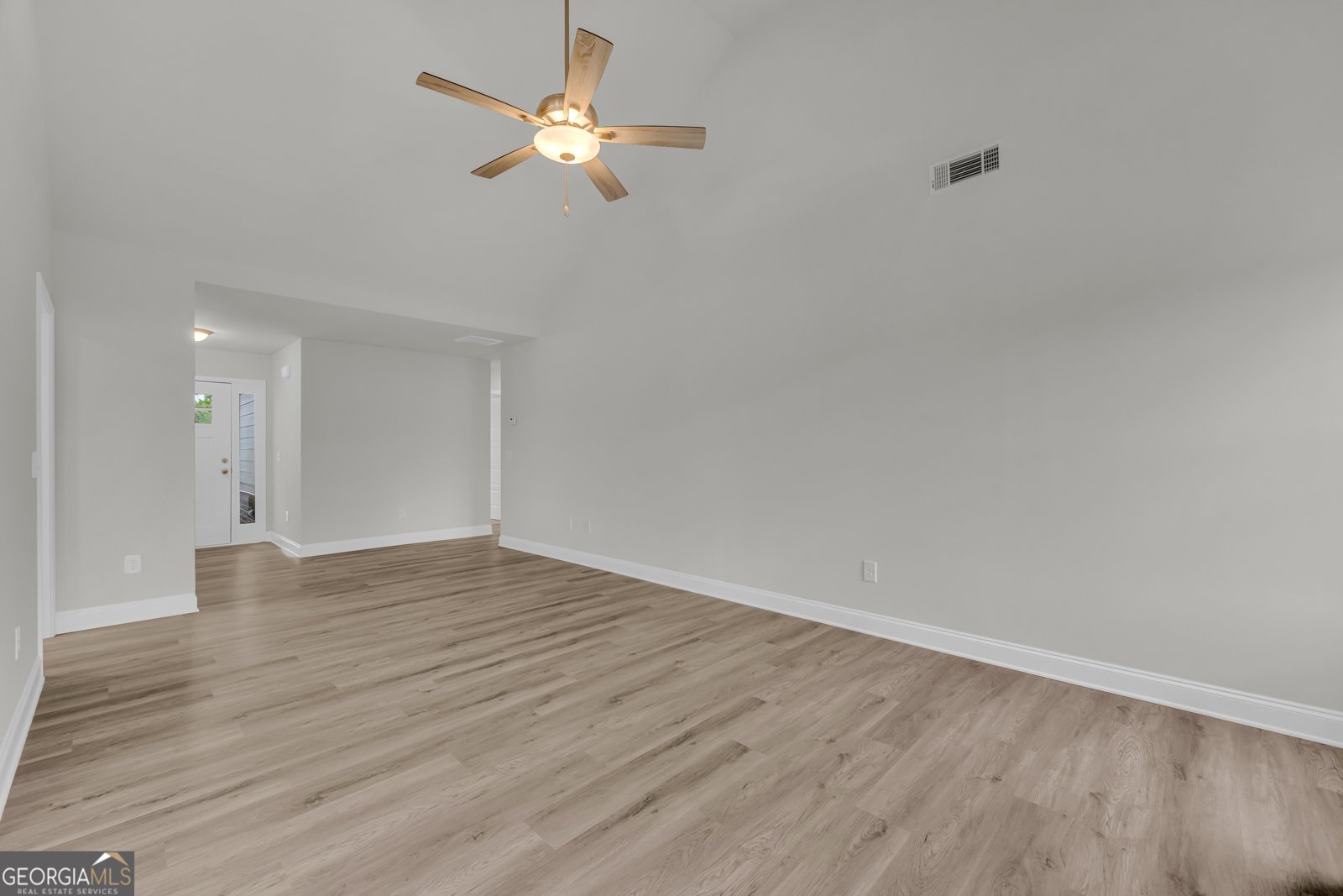 167 Sewell Road Lavonia - Photo 27