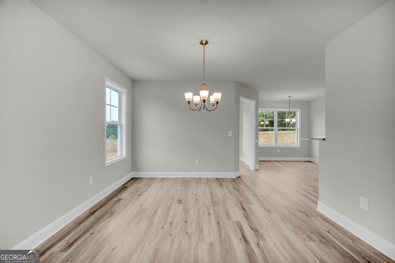 167 Sewell Road Lavonia - Photo 28