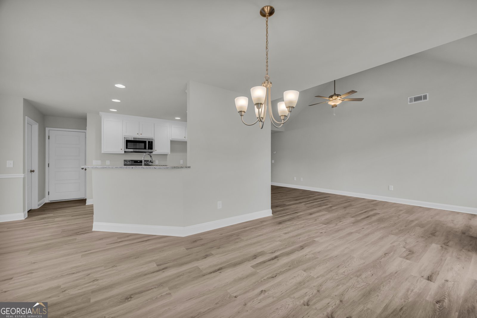167 Sewell Road Lavonia - Photo 29