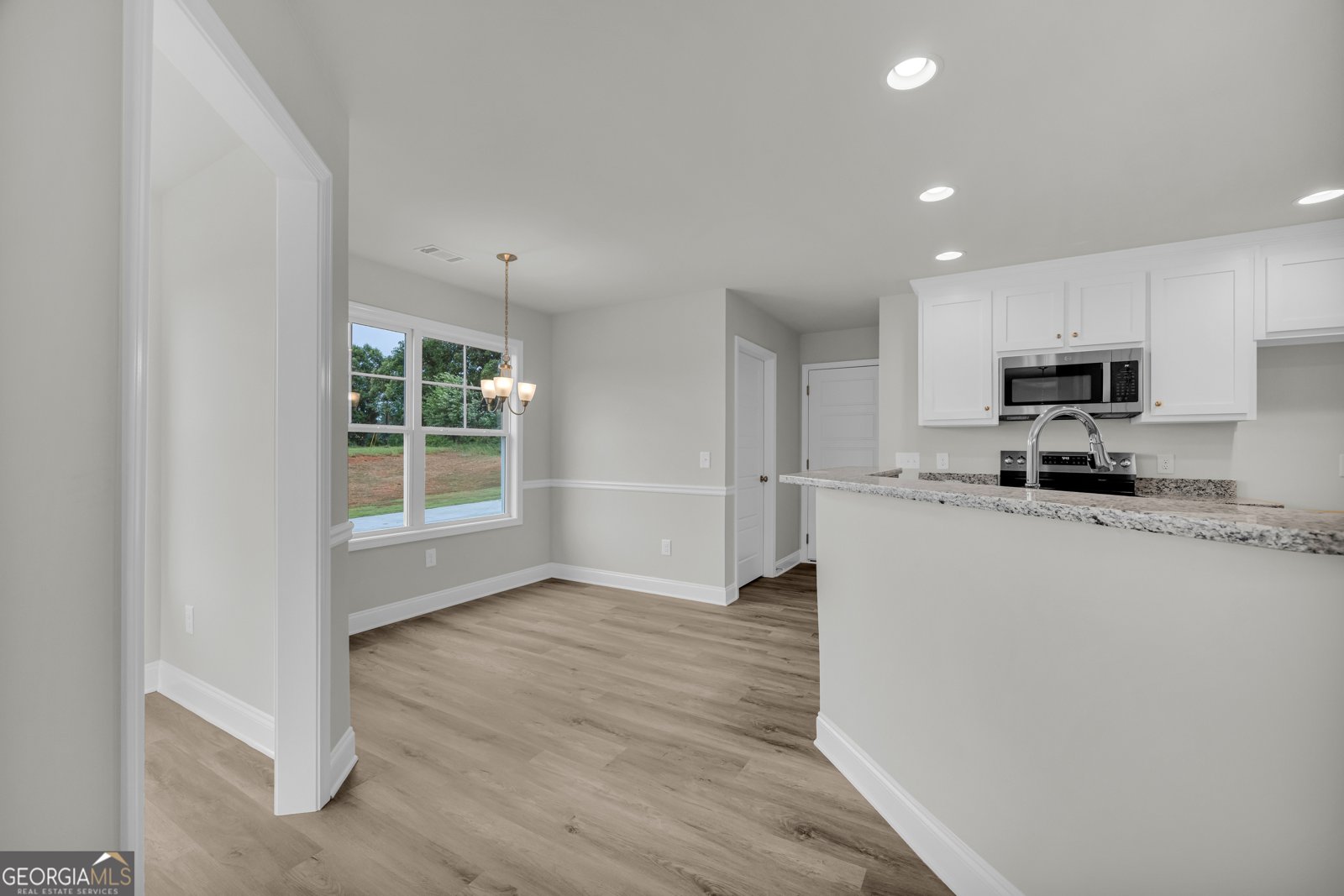 167 Sewell Road Lavonia - Photo 30
