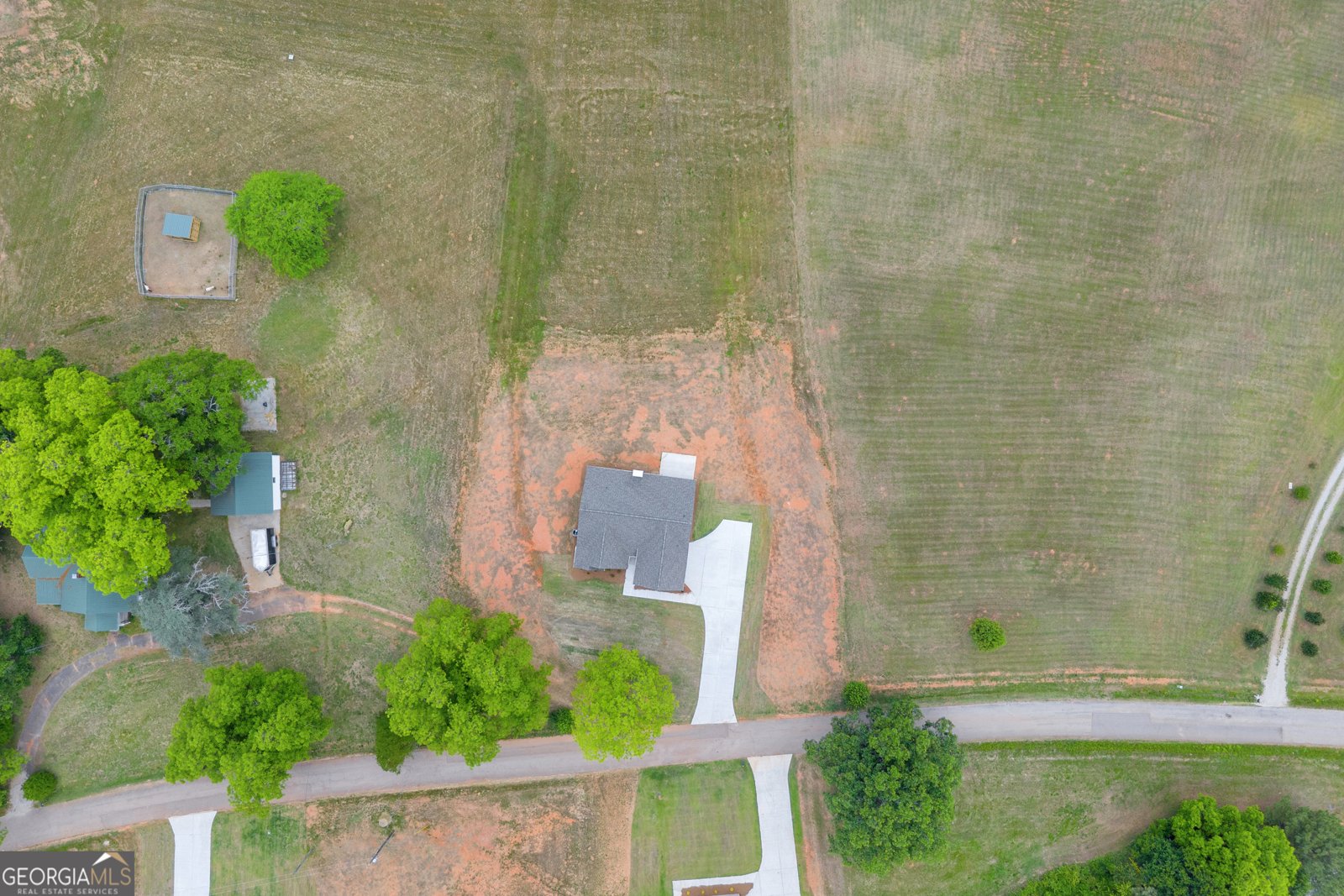 167 Sewell Road Lavonia - Photo 37