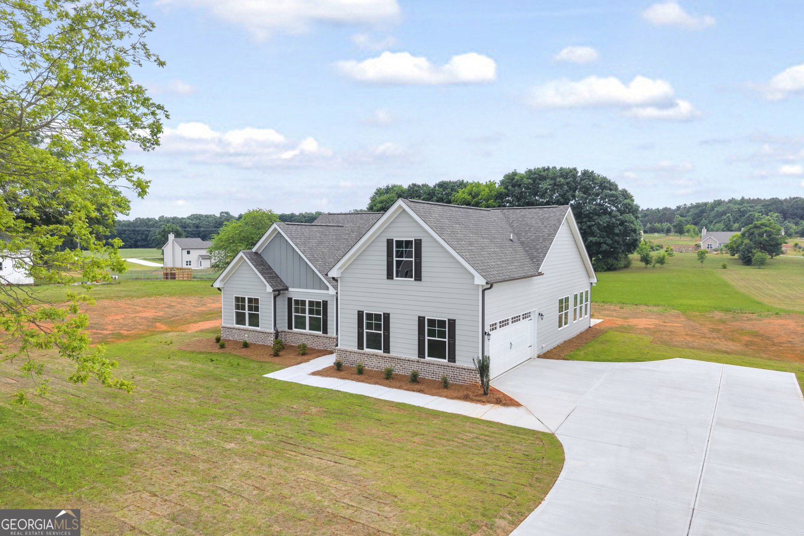 167 Sewell Road Lavonia - Photo 40