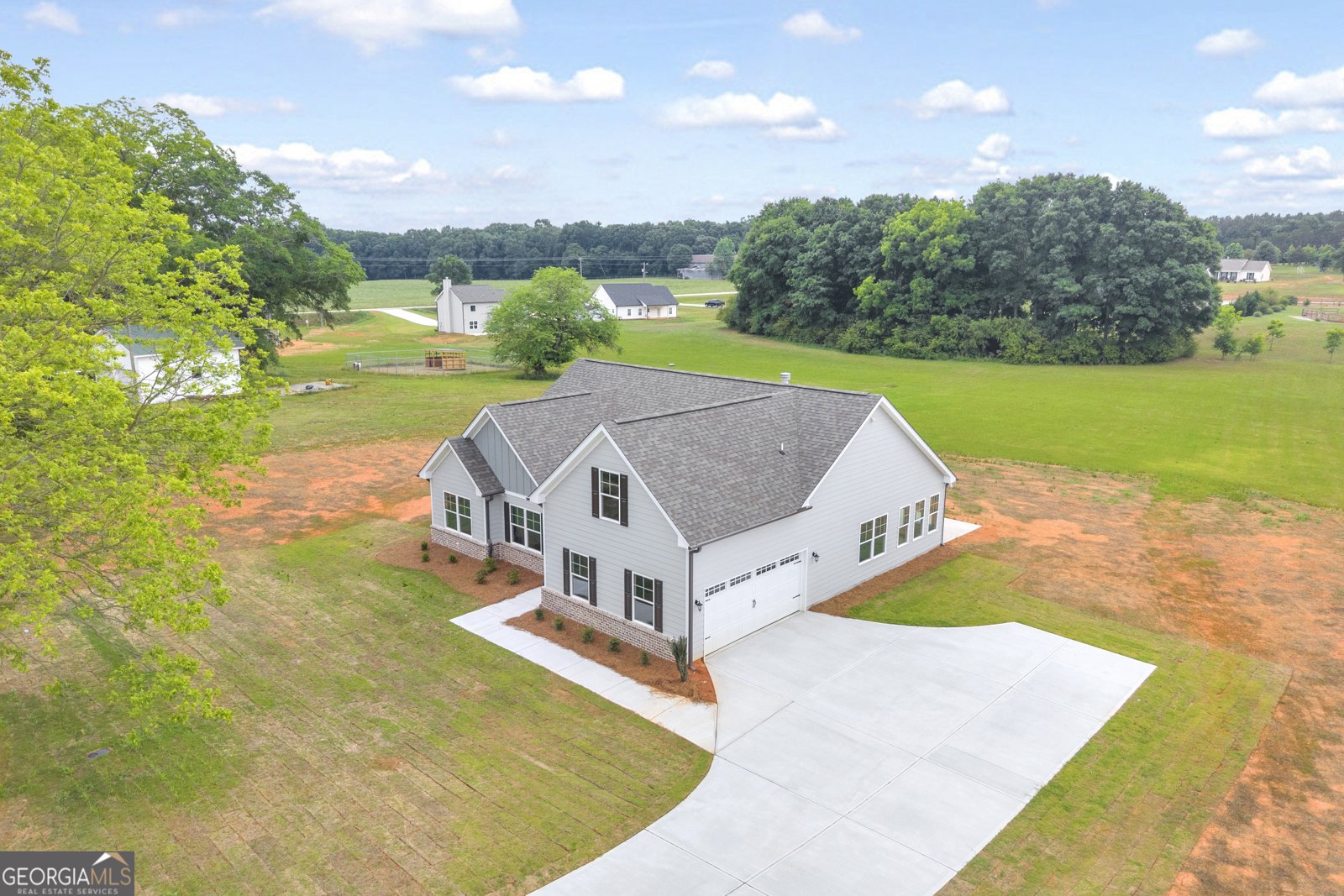 167 Sewell Road Lavonia - Photo 41