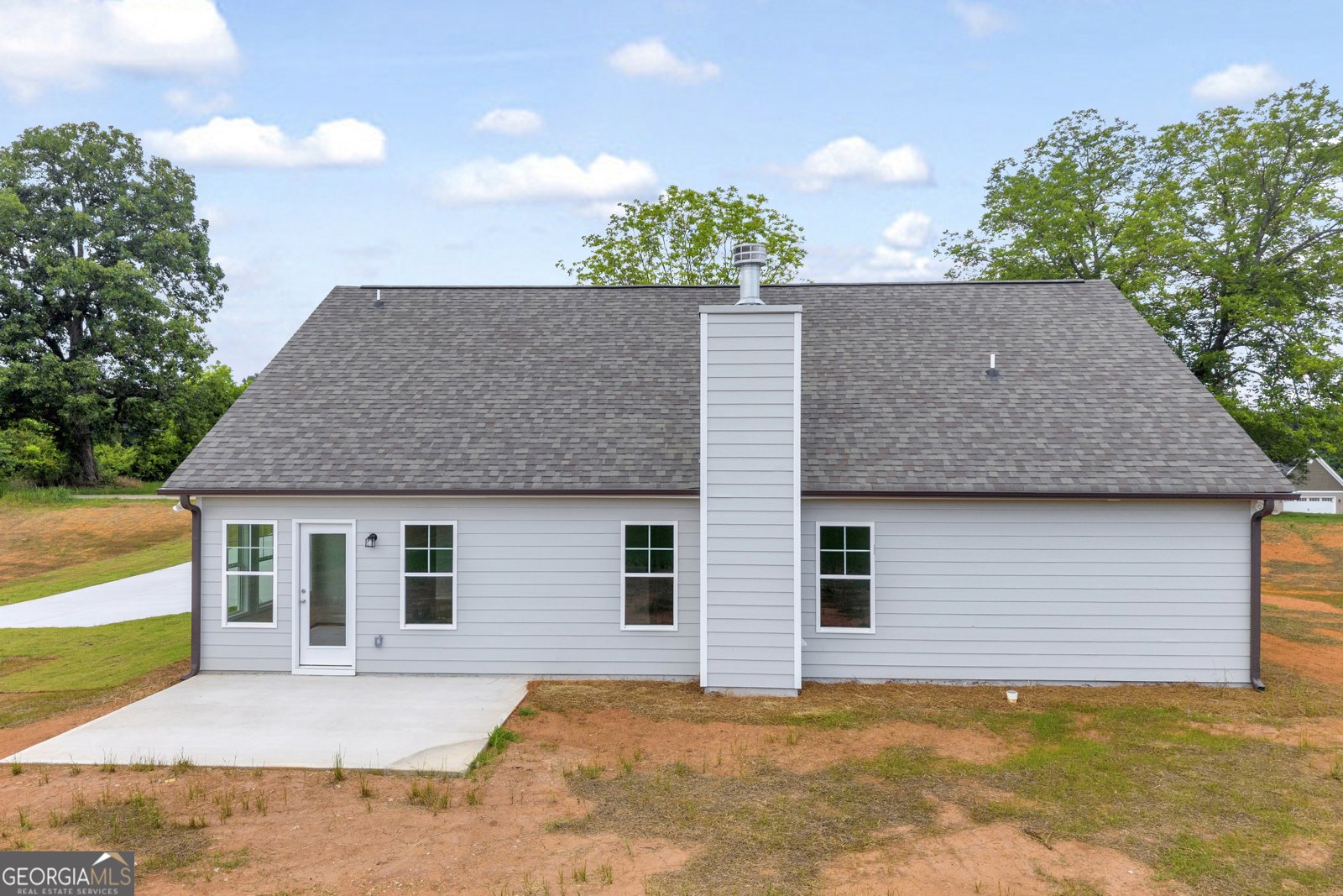 167 Sewell Road Lavonia - Photo 42
