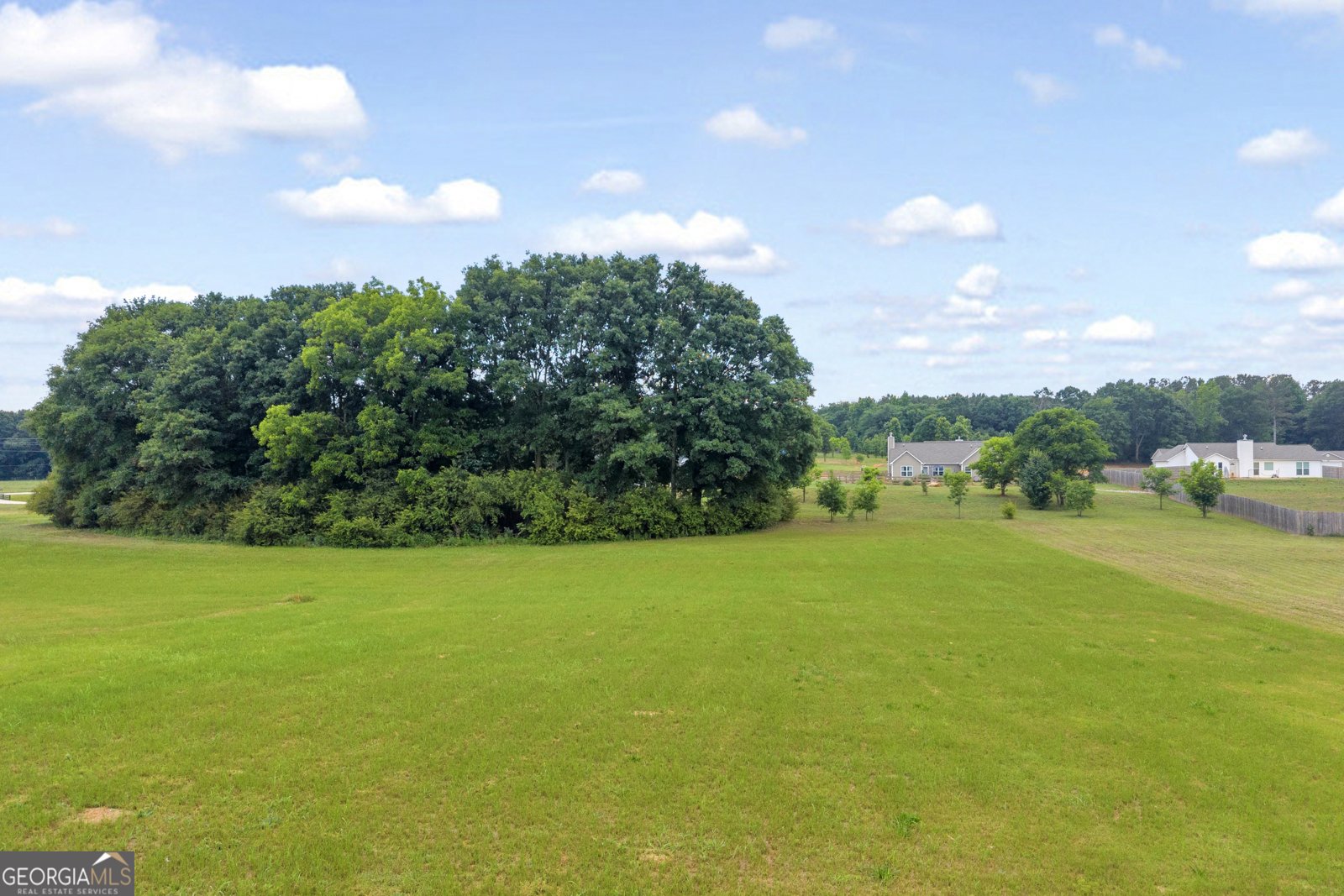 167 Sewell Road Lavonia - Photo 43