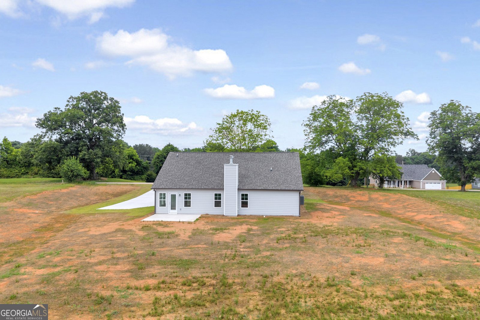 167 Sewell Road Lavonia - Photo 44