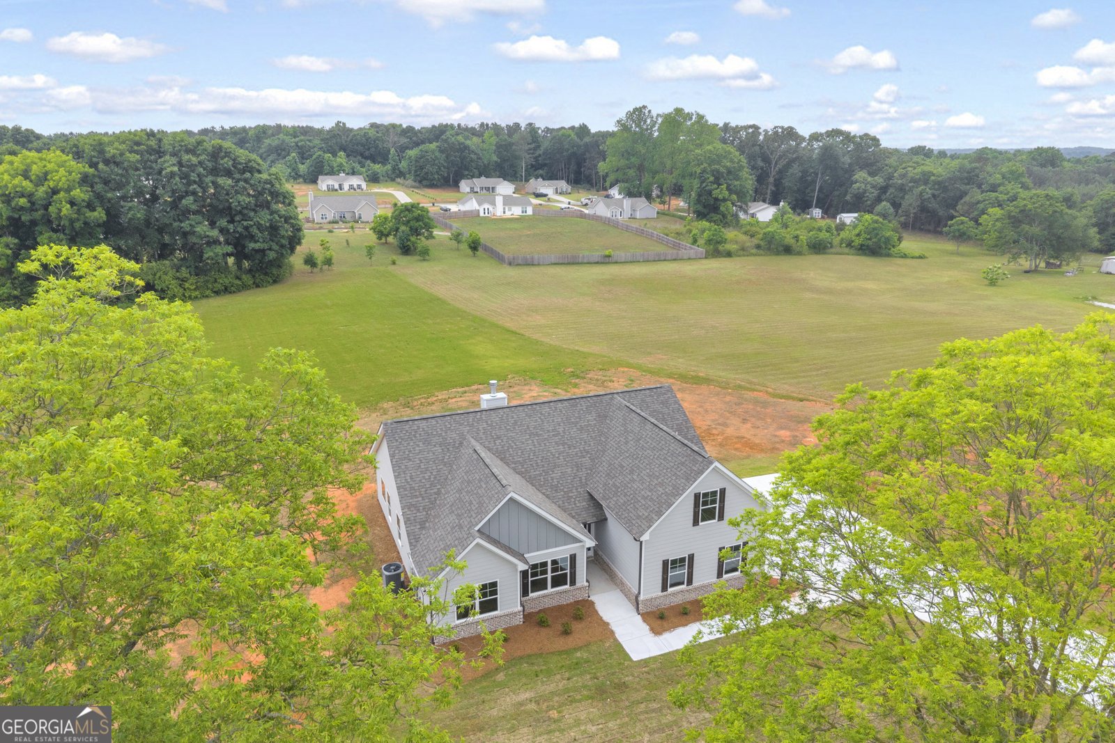 167 Sewell Road Lavonia - Photo 45