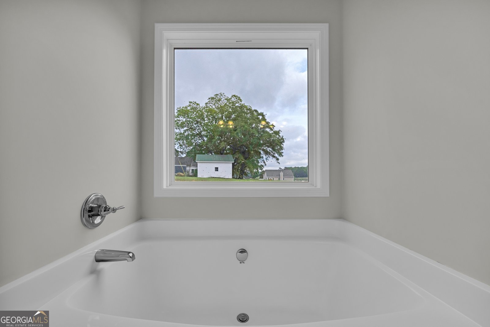 167 Sewell Road Lavonia - Photo 6