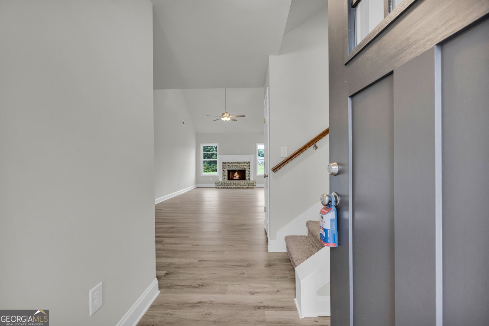 167 Sewell Road Lavonia - Photo 7