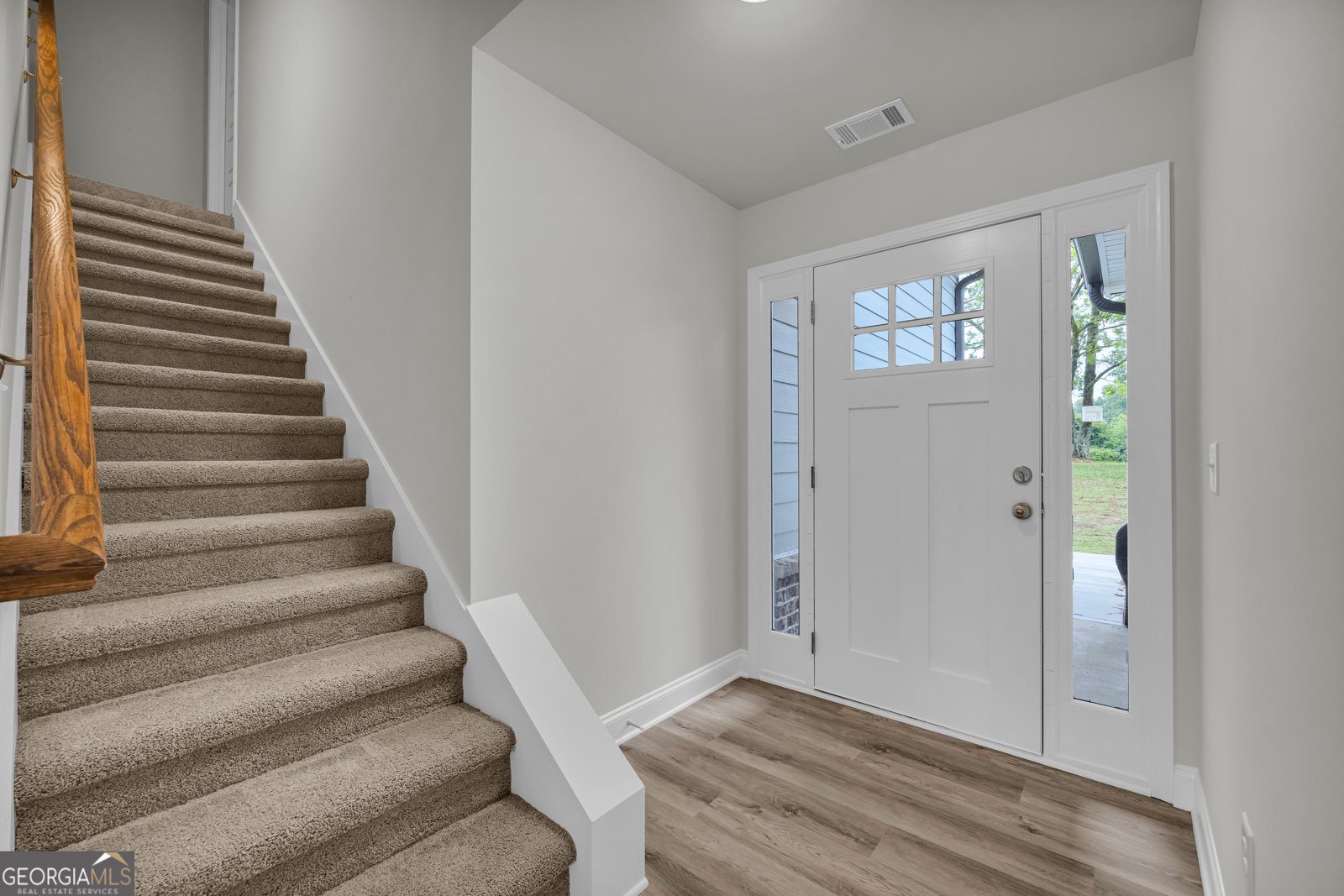 167 Sewell Road Lavonia - Photo 8