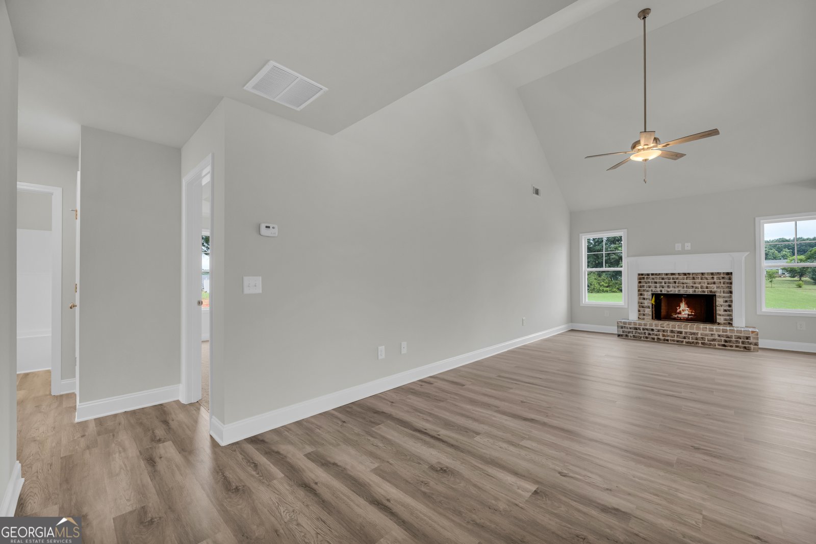 167 Sewell Road Lavonia - Photo 9