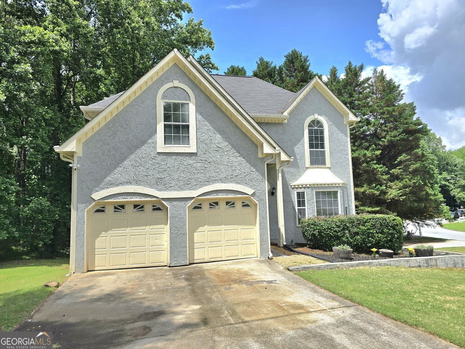1400 Windage Way Marietta - main photo