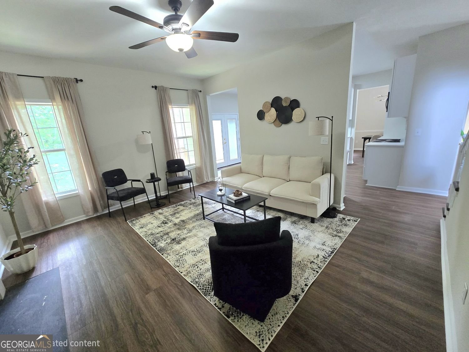 1400 Windage Way Marietta - Photo 11