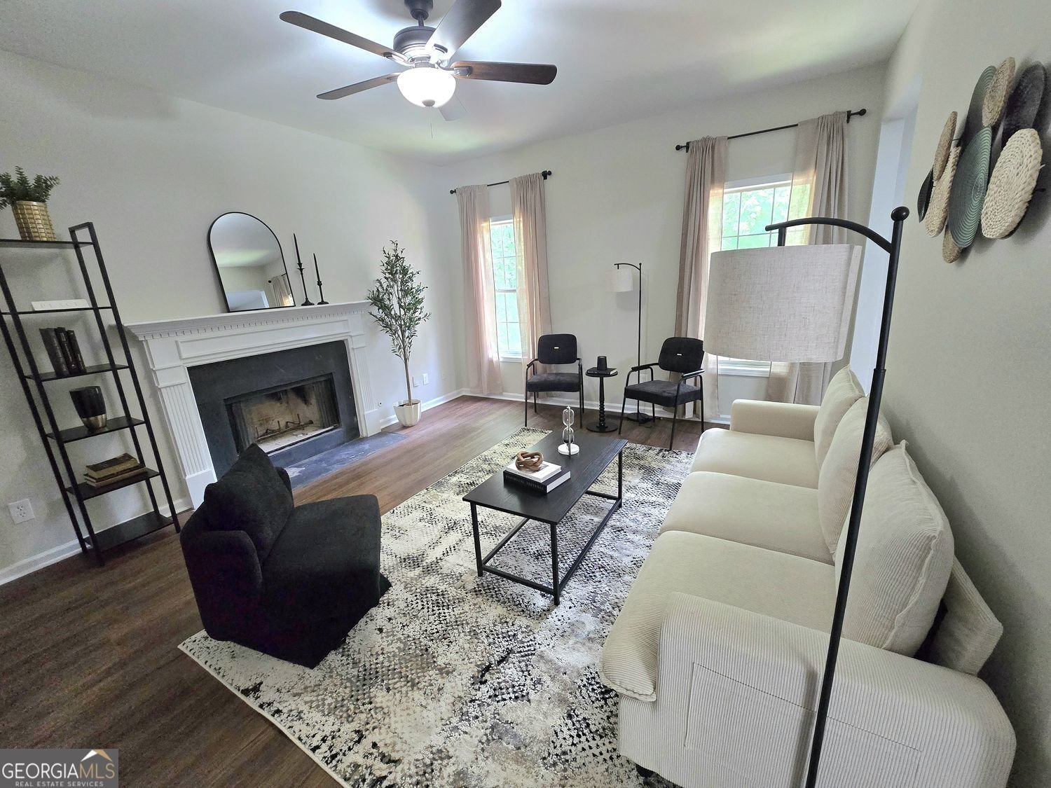 1400 Windage Way Marietta - Photo 12