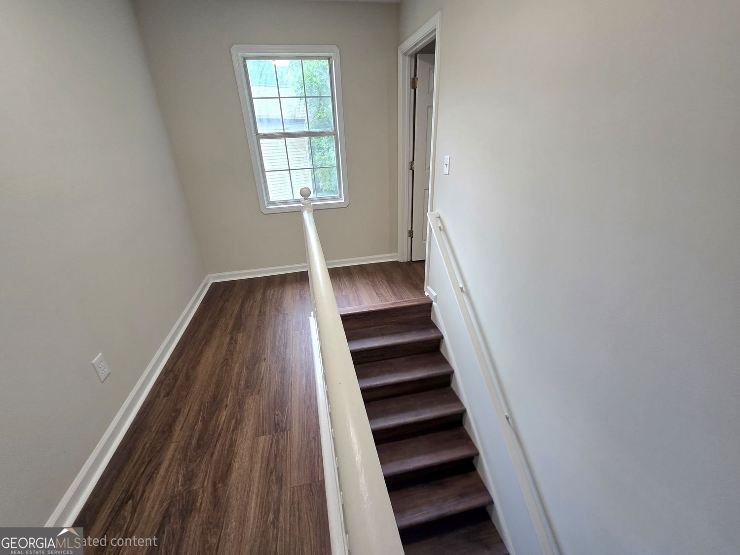 1400 Windage Way Marietta - Photo 13