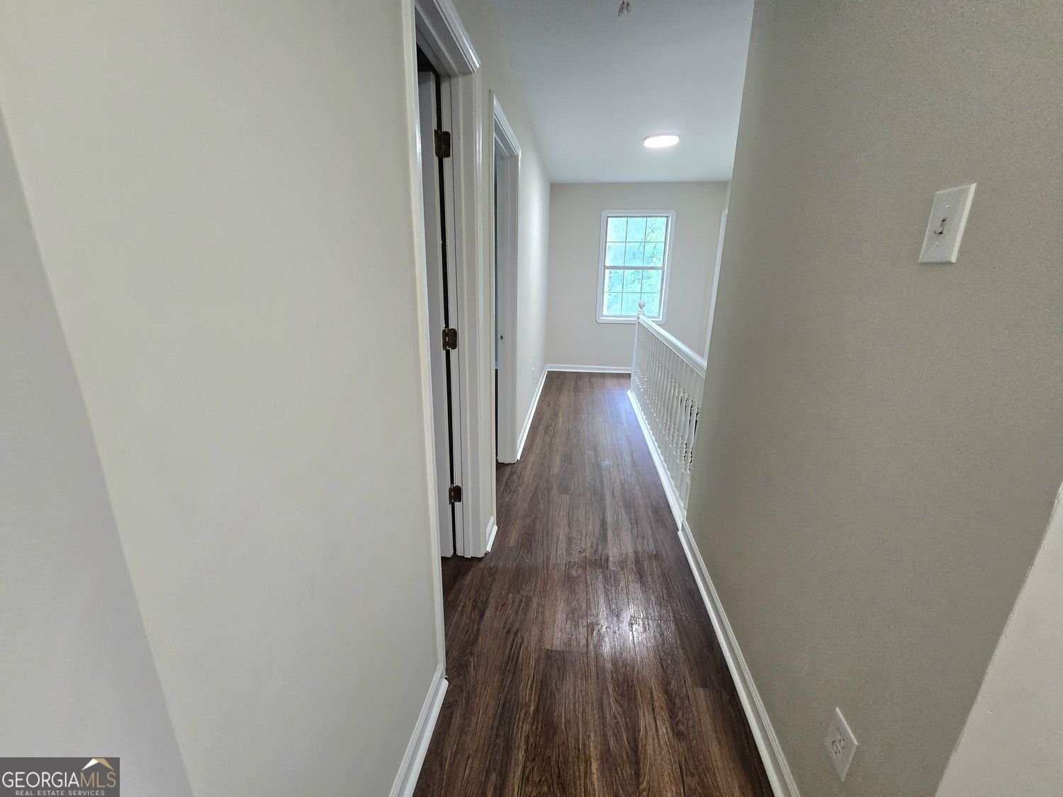1400 Windage Way Marietta - Photo 14