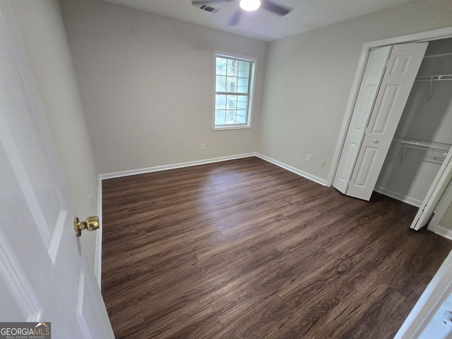 1400 Windage Way Marietta - Photo 15
