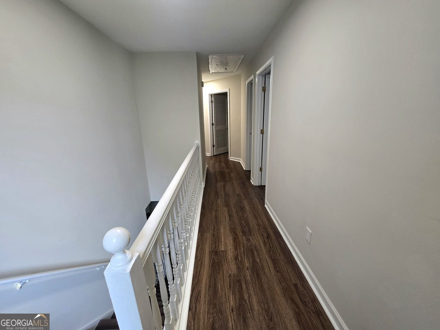 1400 Windage Way Marietta - Photo 16