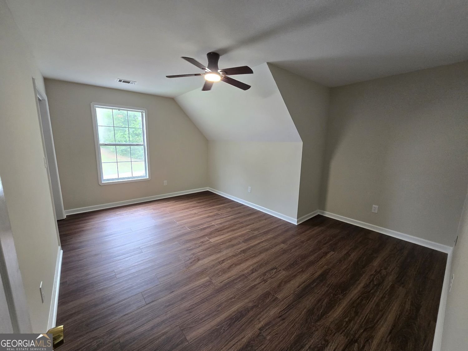 1400 Windage Way Marietta - Photo 17