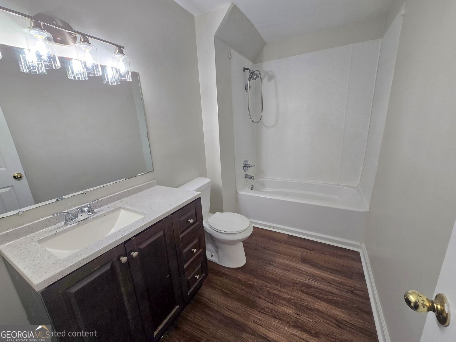 1400 Windage Way Marietta - Photo 18