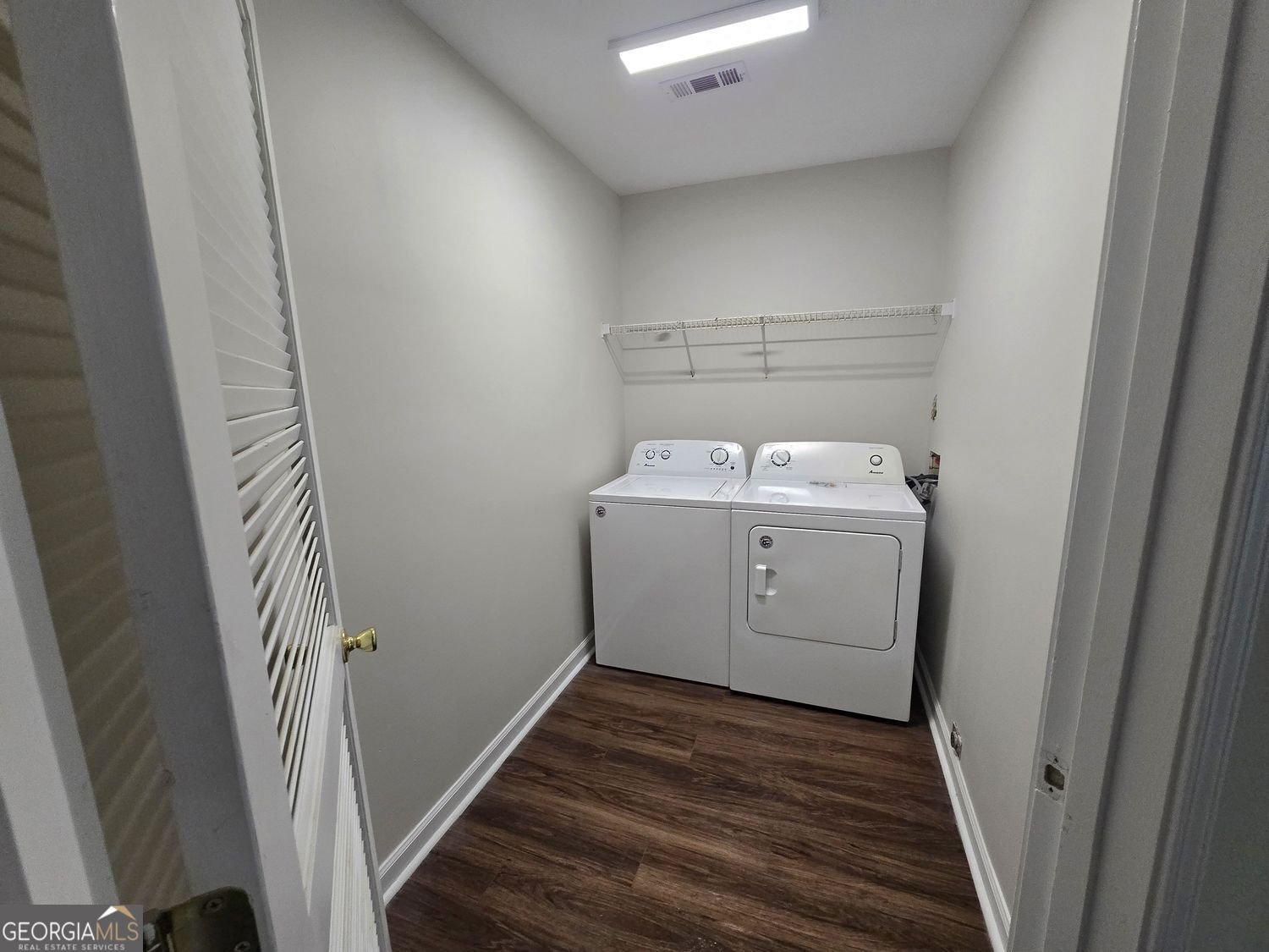 1400 Windage Way Marietta - Photo 19