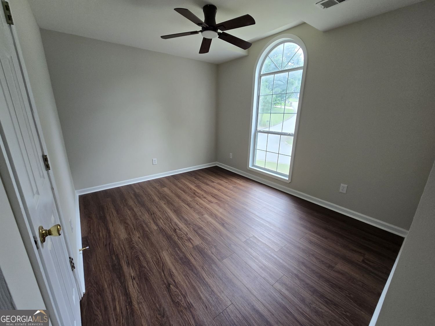 1400 Windage Way Marietta - Photo 20