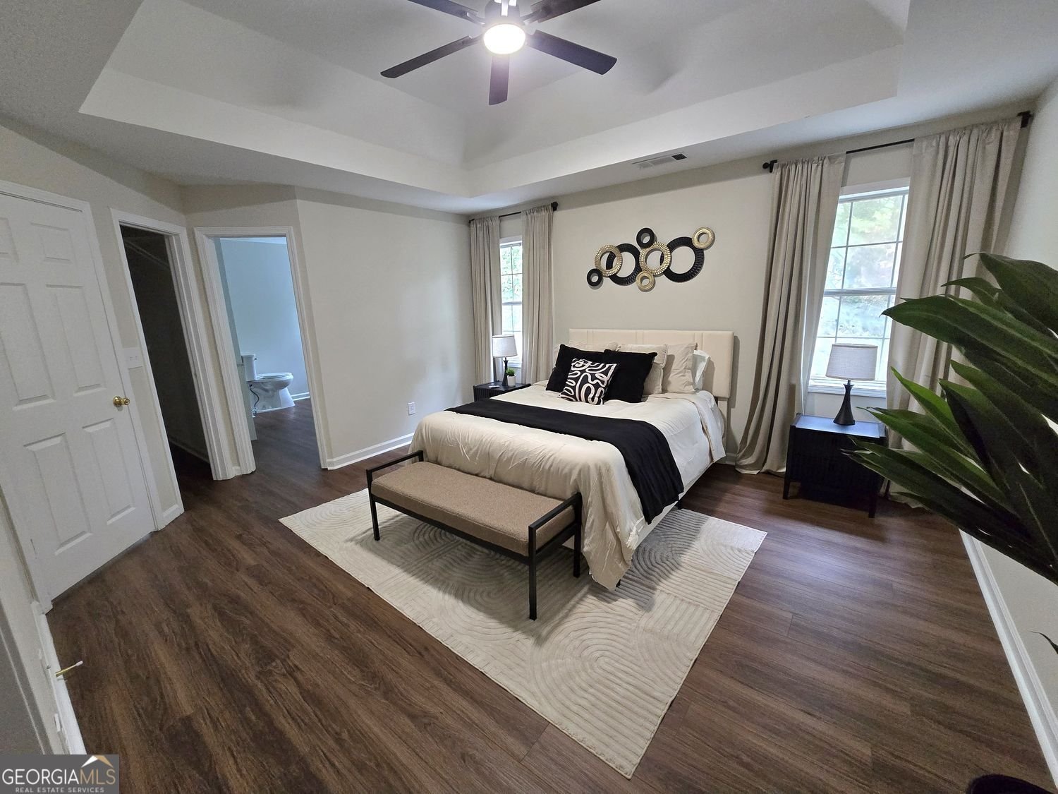 1400 Windage Way Marietta - Photo 21
