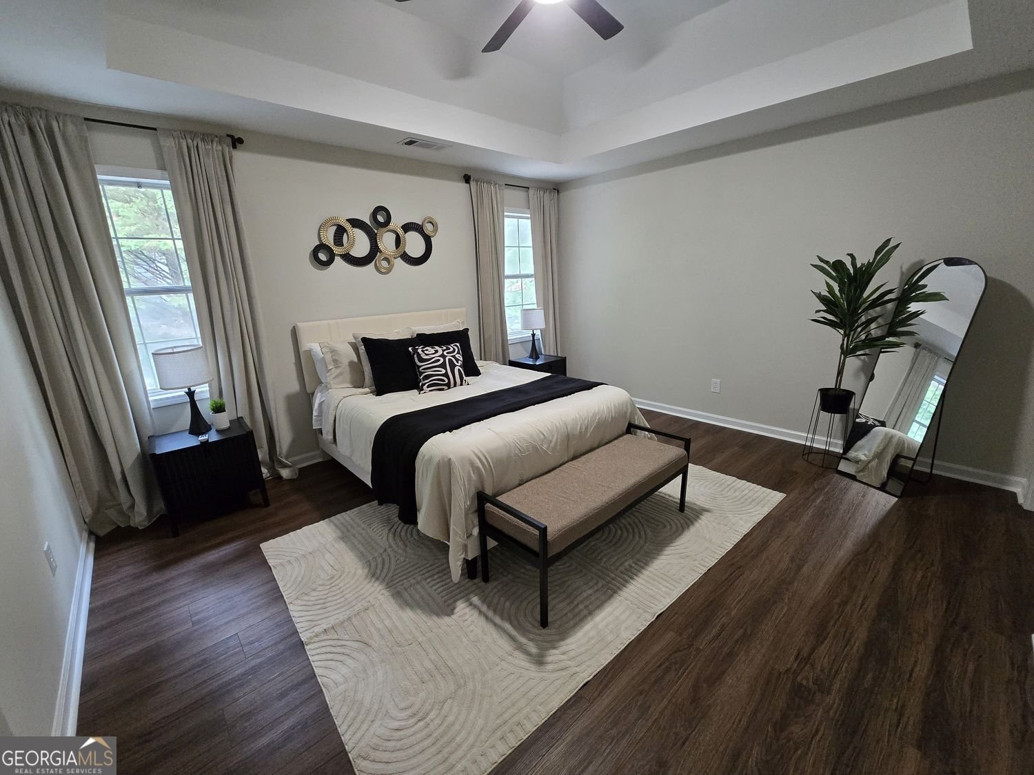 1400 Windage Way Marietta - Photo 22