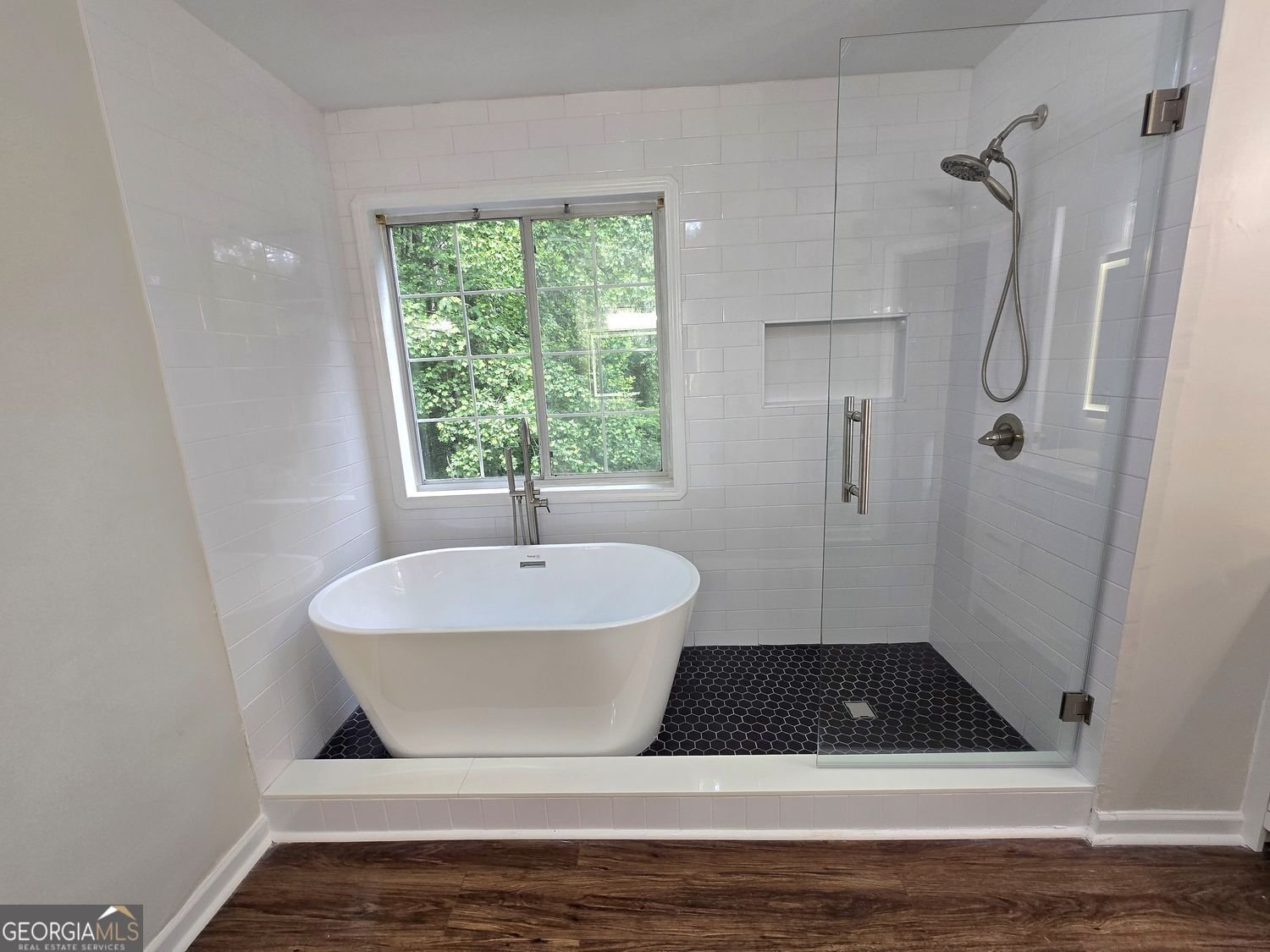 1400 Windage Way Marietta - Photo 23