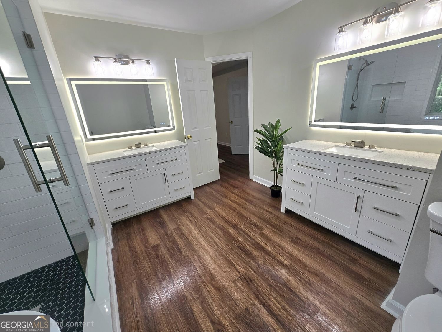 1400 Windage Way Marietta - Photo 24