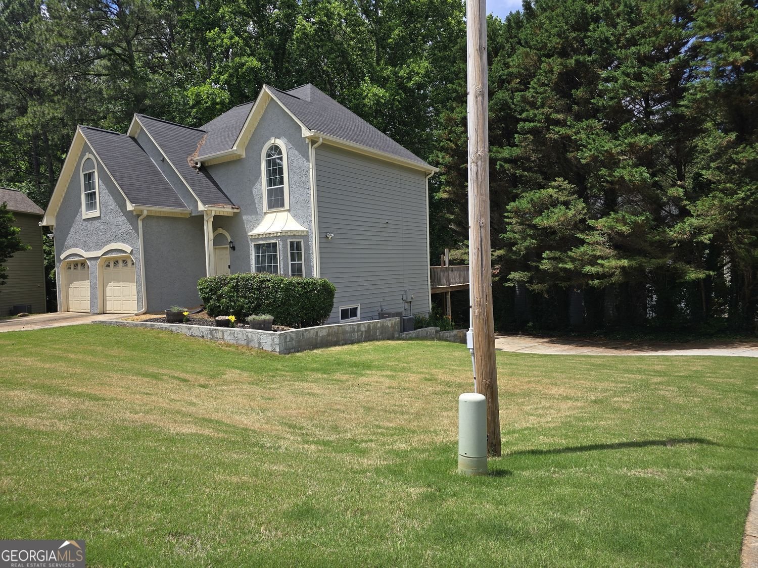 1400 Windage Way Marietta - Photo 26