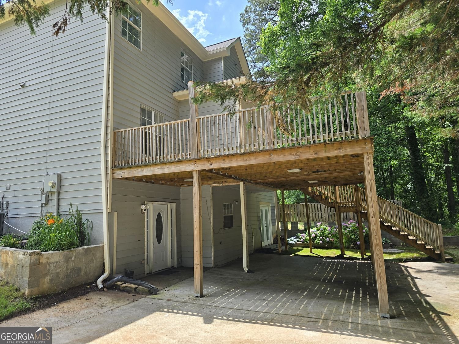 1400 Windage Way Marietta - Photo 27