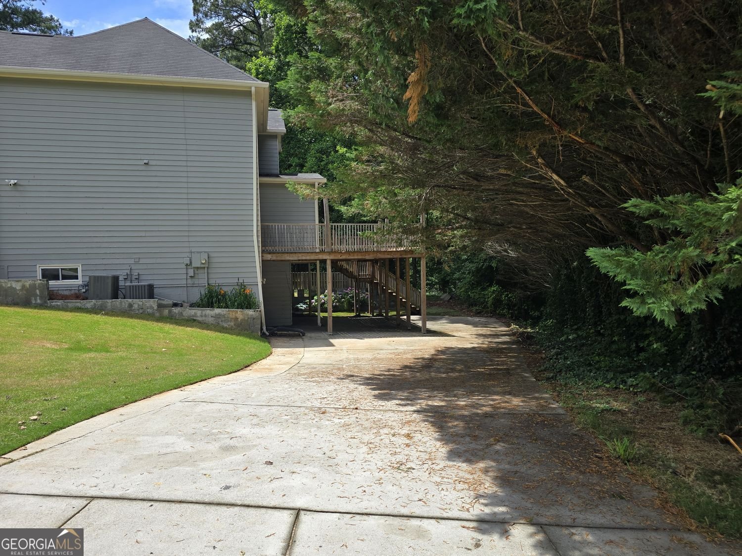 1400 Windage Way Marietta - Photo 28
