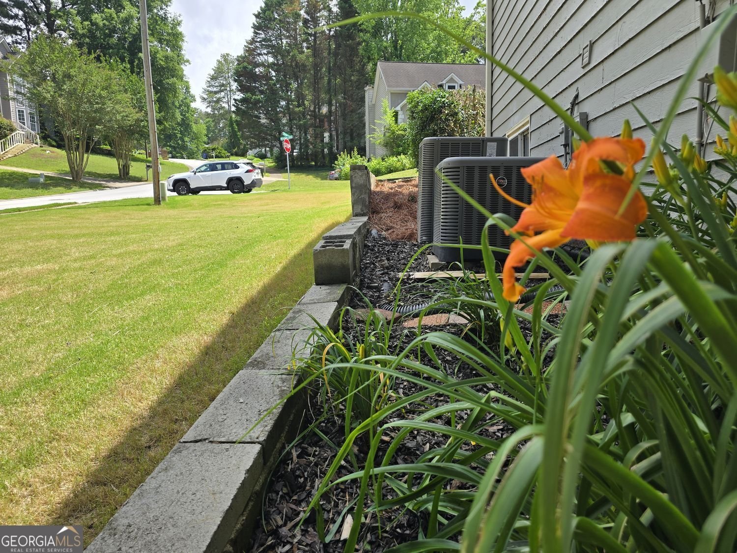 1400 Windage Way Marietta - Photo 30