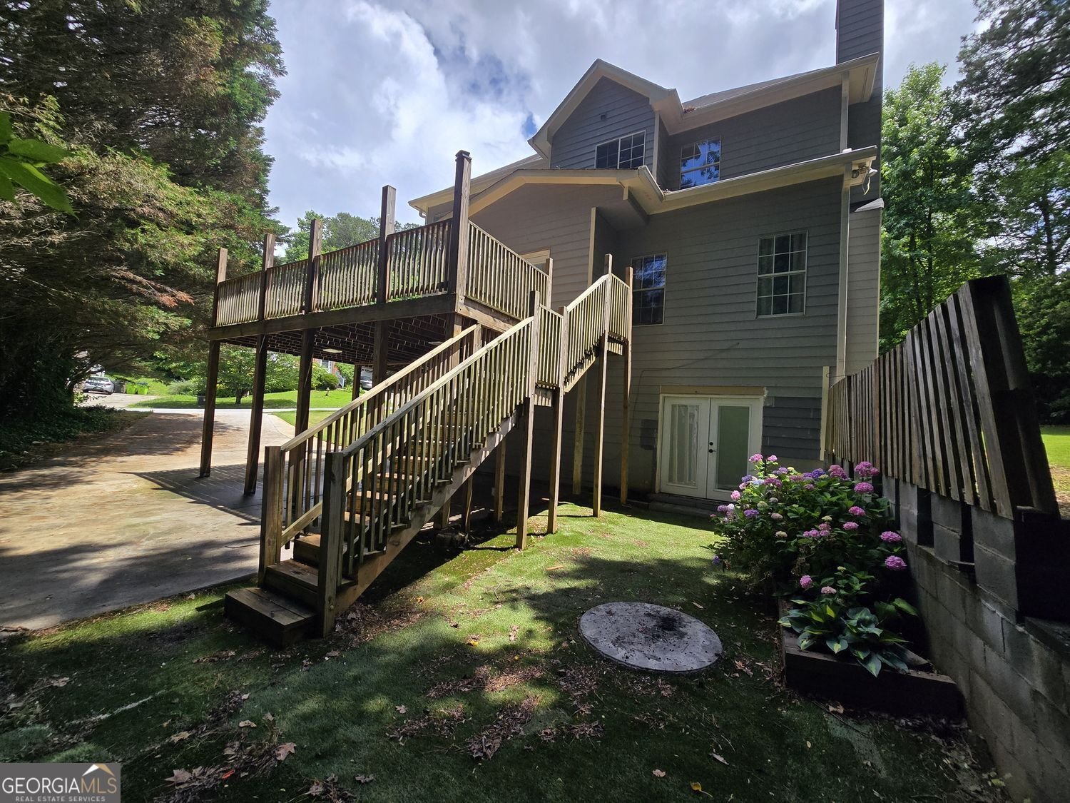 1400 Windage Way Marietta - Photo 32