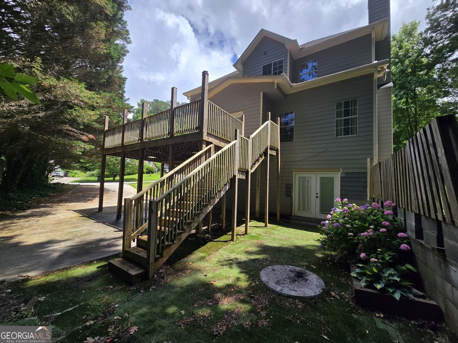 1400 Windage Way Marietta - Photo 33