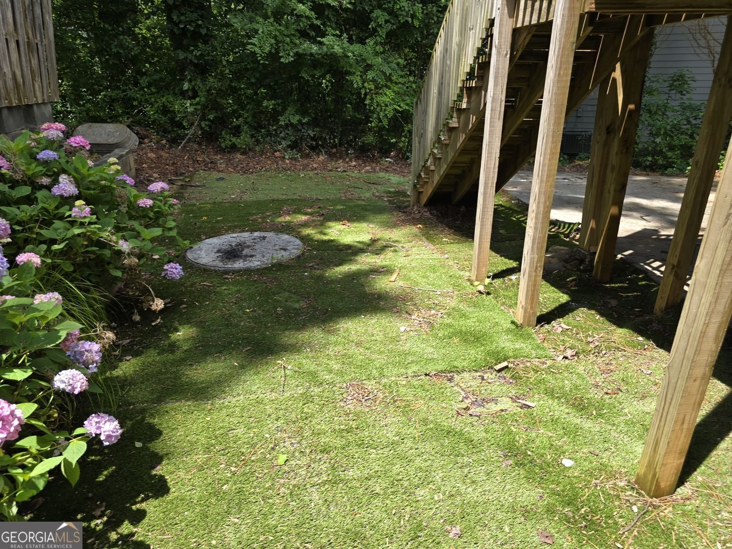 1400 Windage Way Marietta - Photo 34