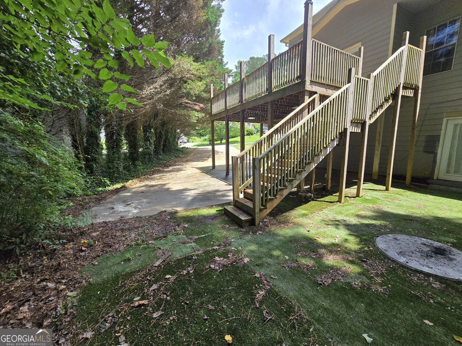 1400 Windage Way Marietta - Photo 35