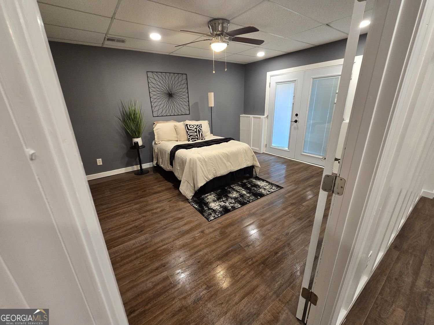 1400 Windage Way Marietta - Photo 36