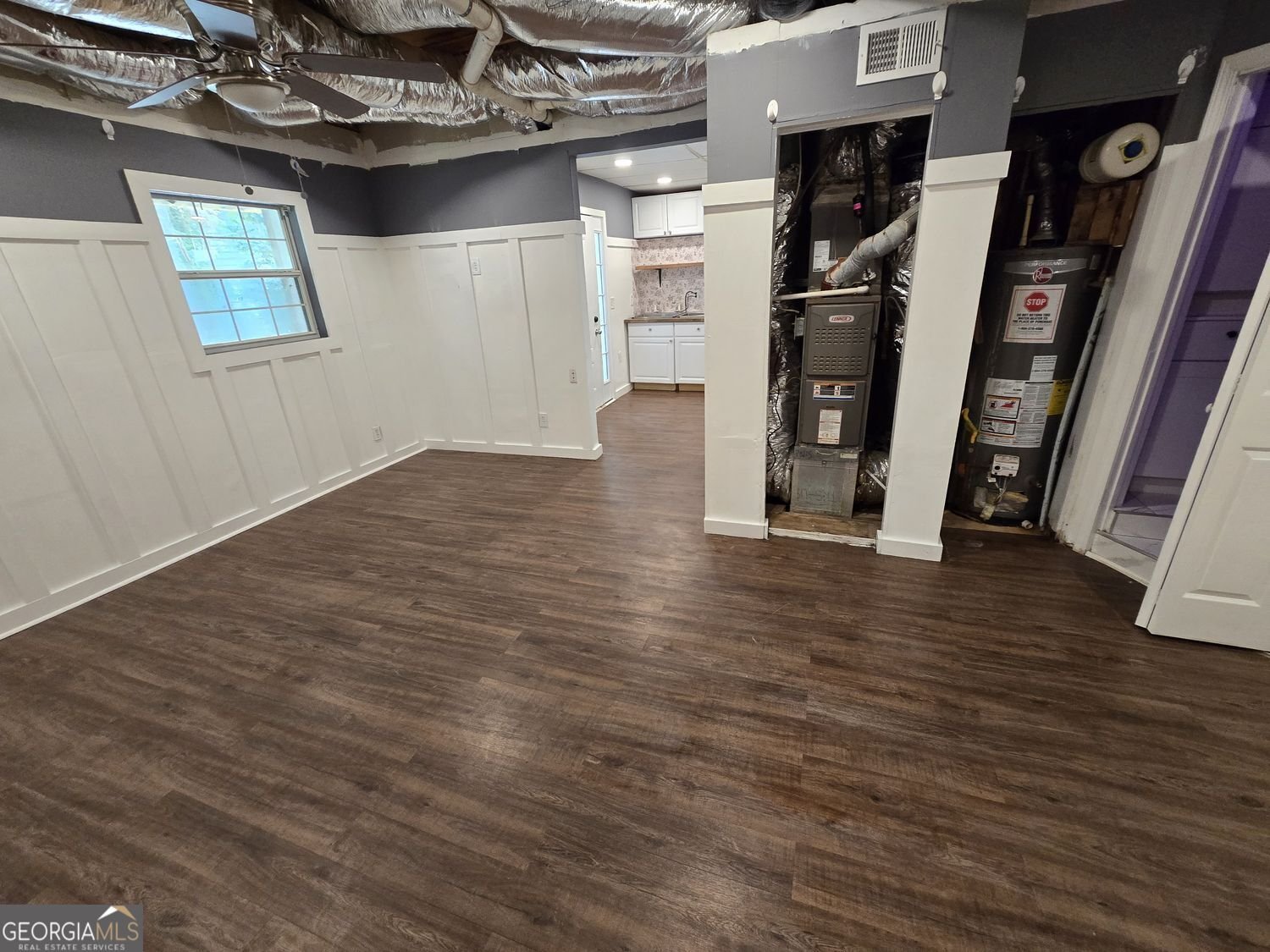 1400 Windage Way Marietta - Photo 37